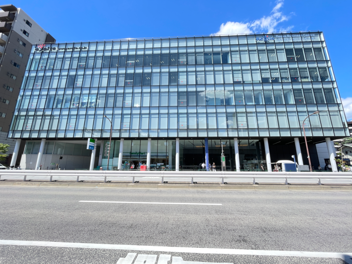 fresh/building/J00100395918_5