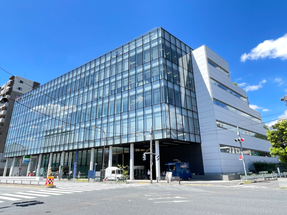 fresh/building/J00100395918_6