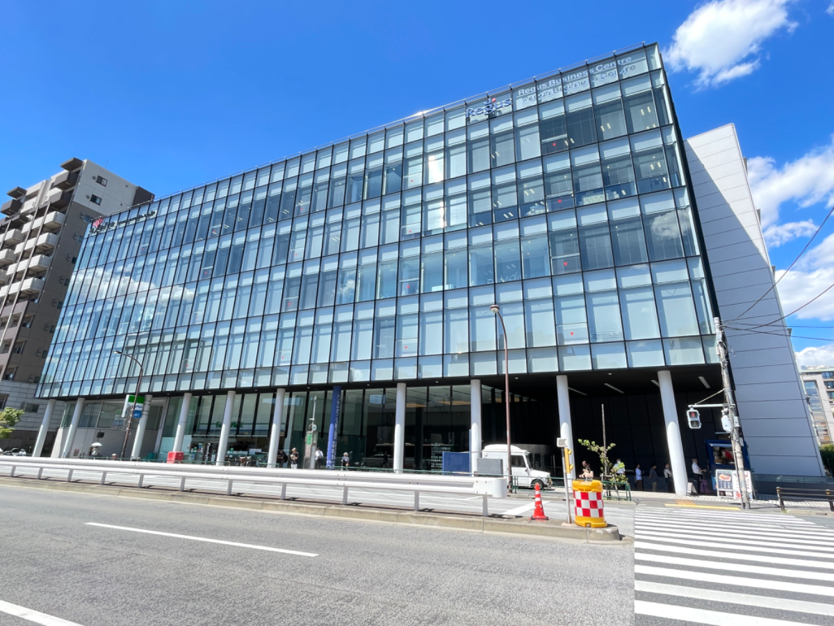 fresh/building/J00100395918_7