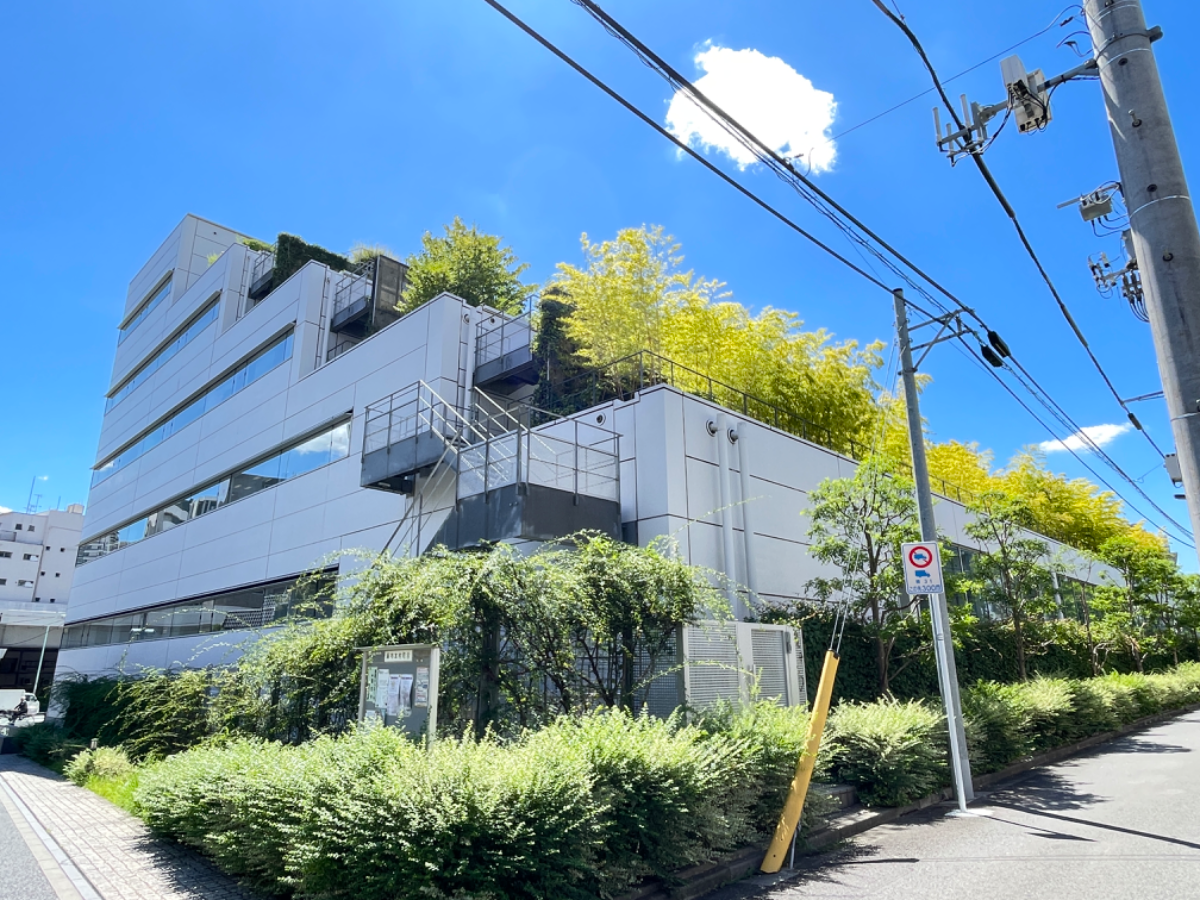 fresh/building/J00100395918_8