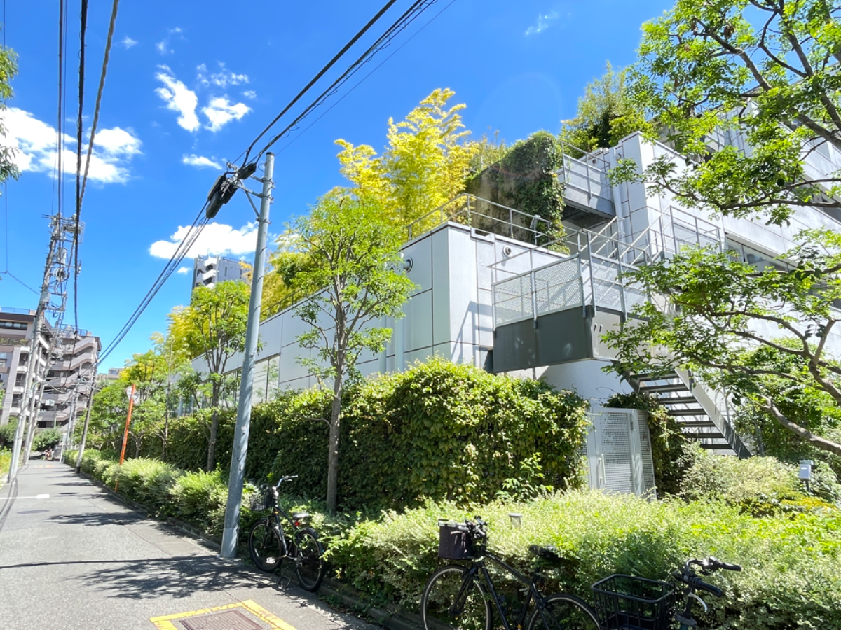 fresh/building/J00100395918_9