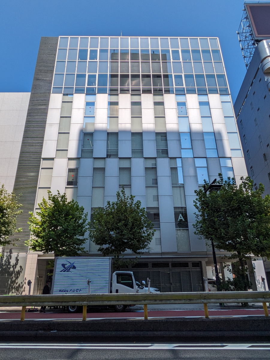 fresh/building/J00100395919_1