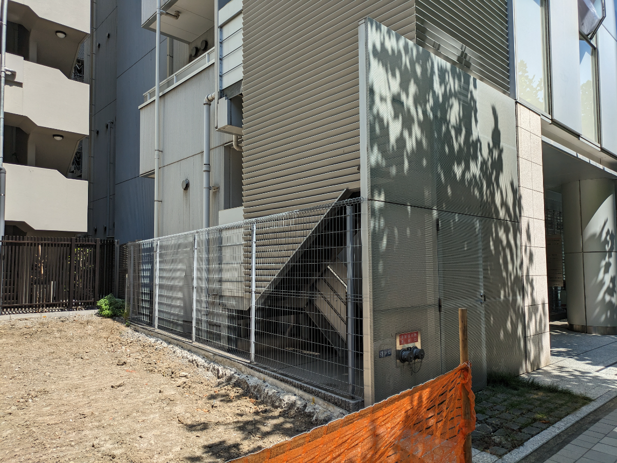 fresh/building/J00100395919_10