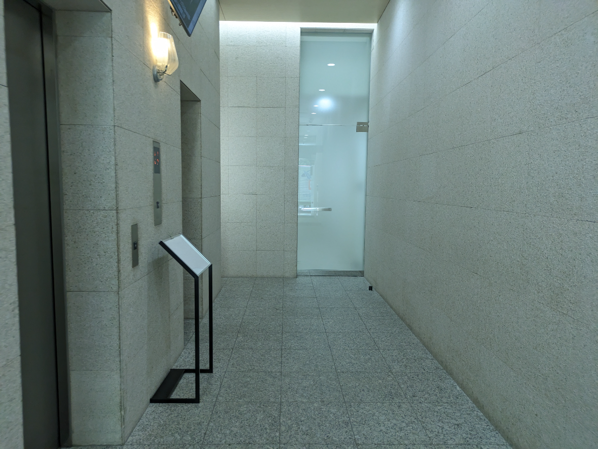 fresh/building/J00100395919_12