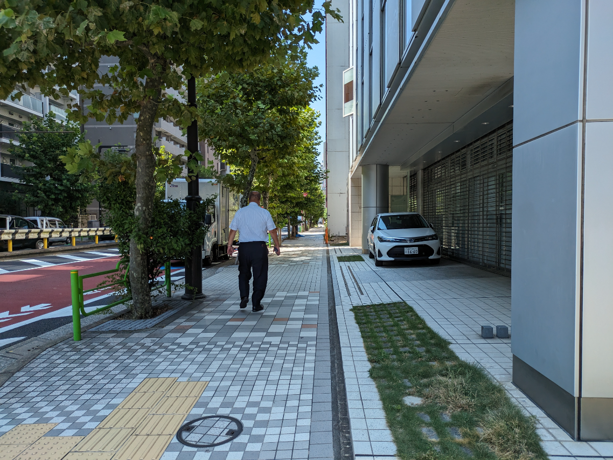 fresh/building/J00100395919_14