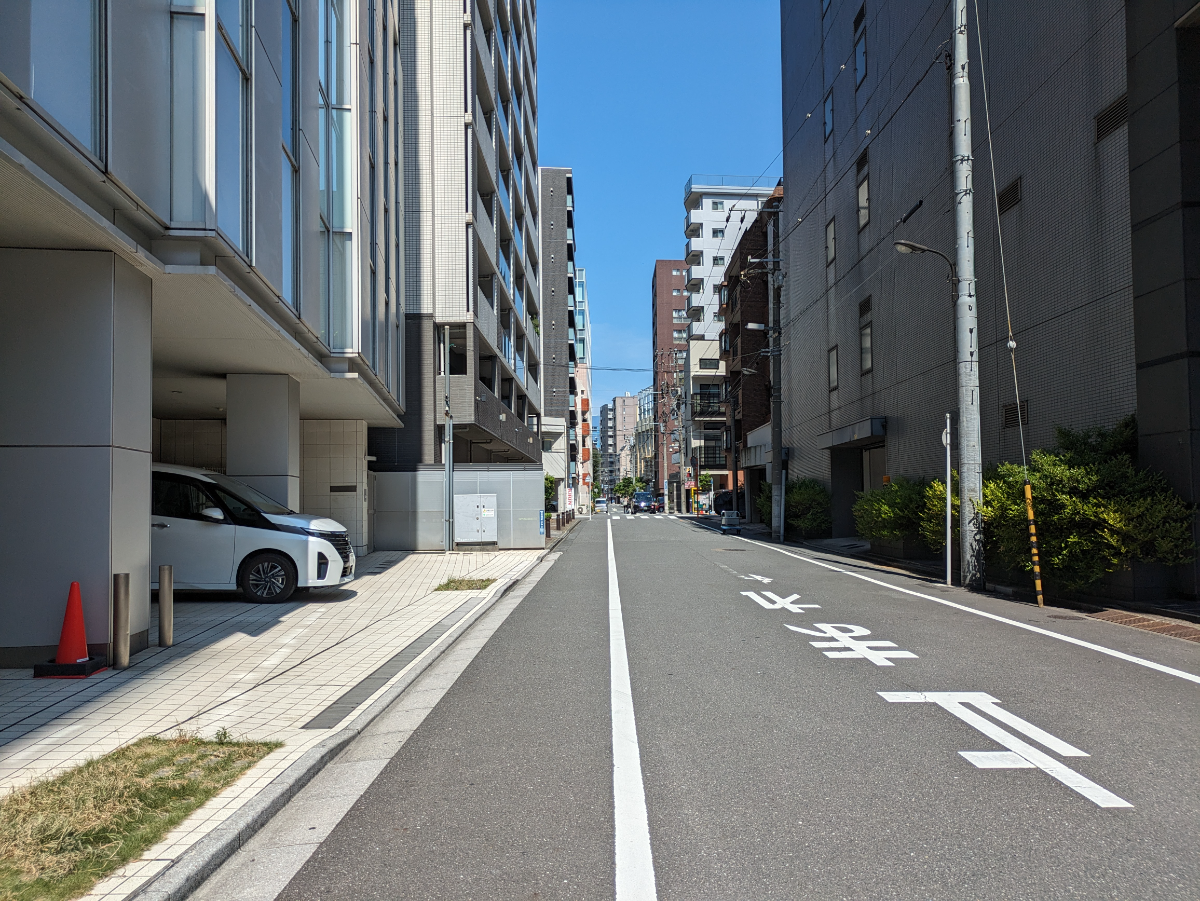 fresh/building/J00100395919_15