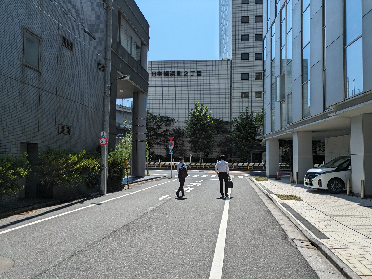 fresh/building/J00100395919_16