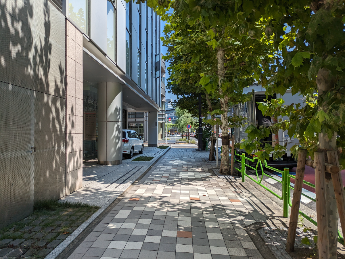 fresh/building/J00100395919_2