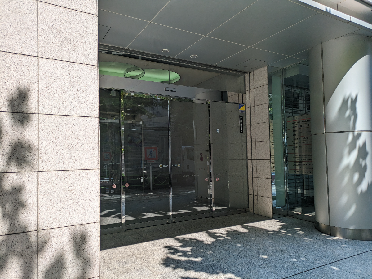 fresh/building/J00100395919_3