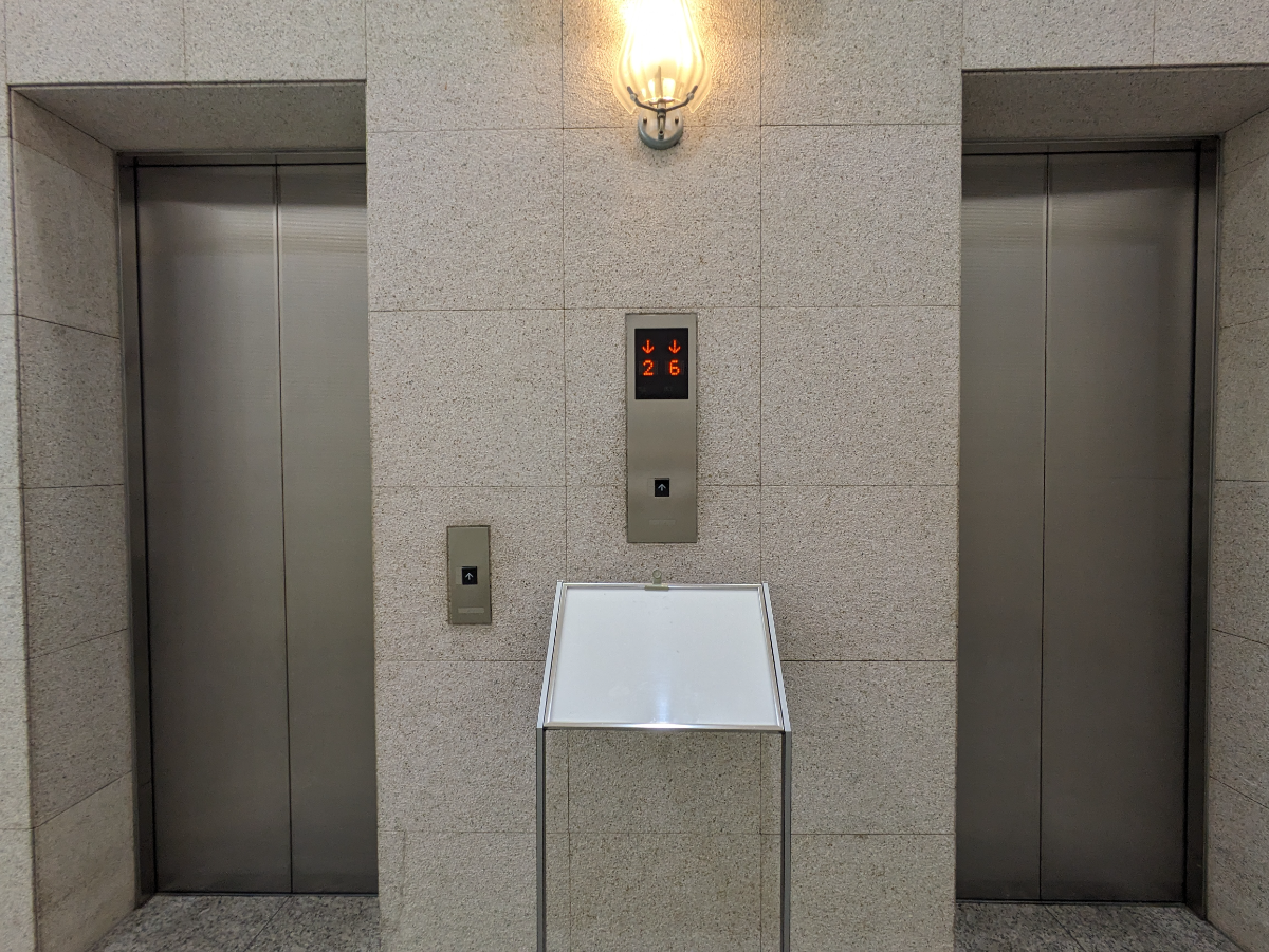 fresh/building/J00100395919_4