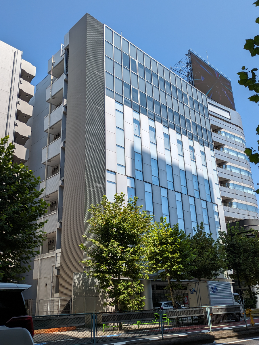 fresh/building/J00100395919_5