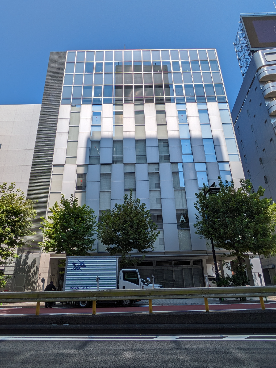 fresh/building/J00100395919_6