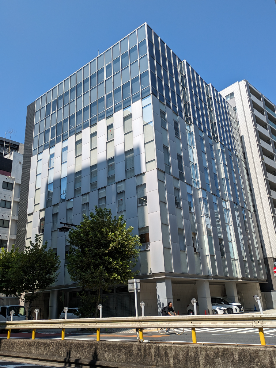 fresh/building/J00100395919_7