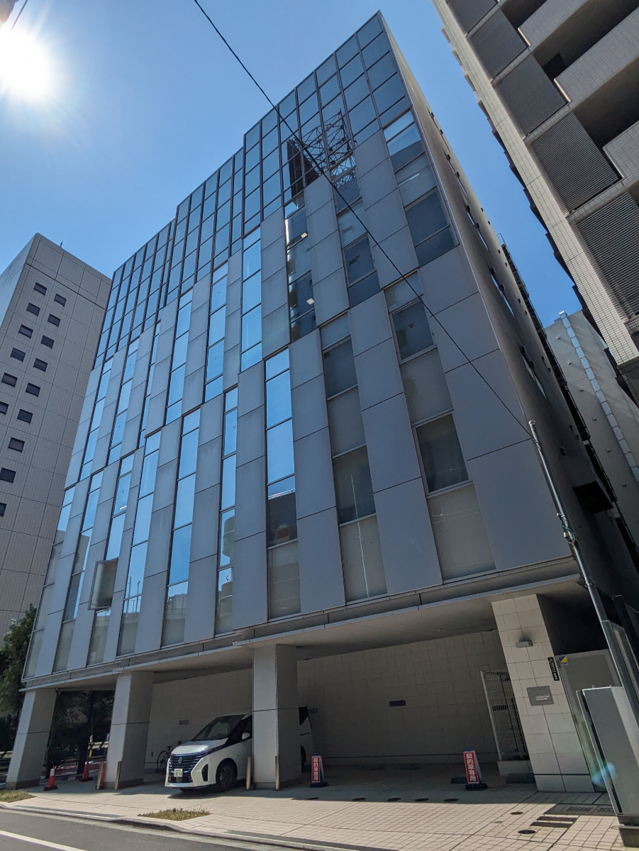 fresh/building/J00100395919_8