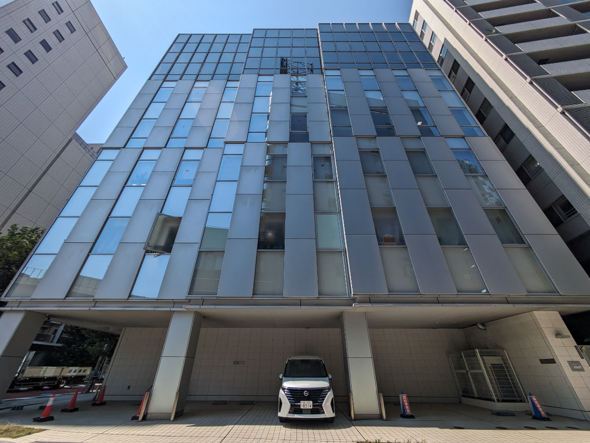 fresh/building/J00100395919_9