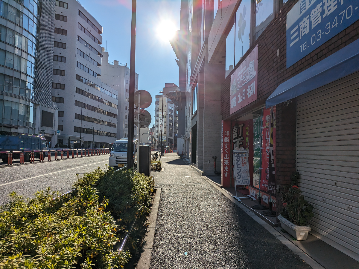 fresh/building/J00100395921_12