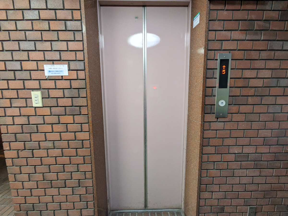 fresh/building/J00100395921_4