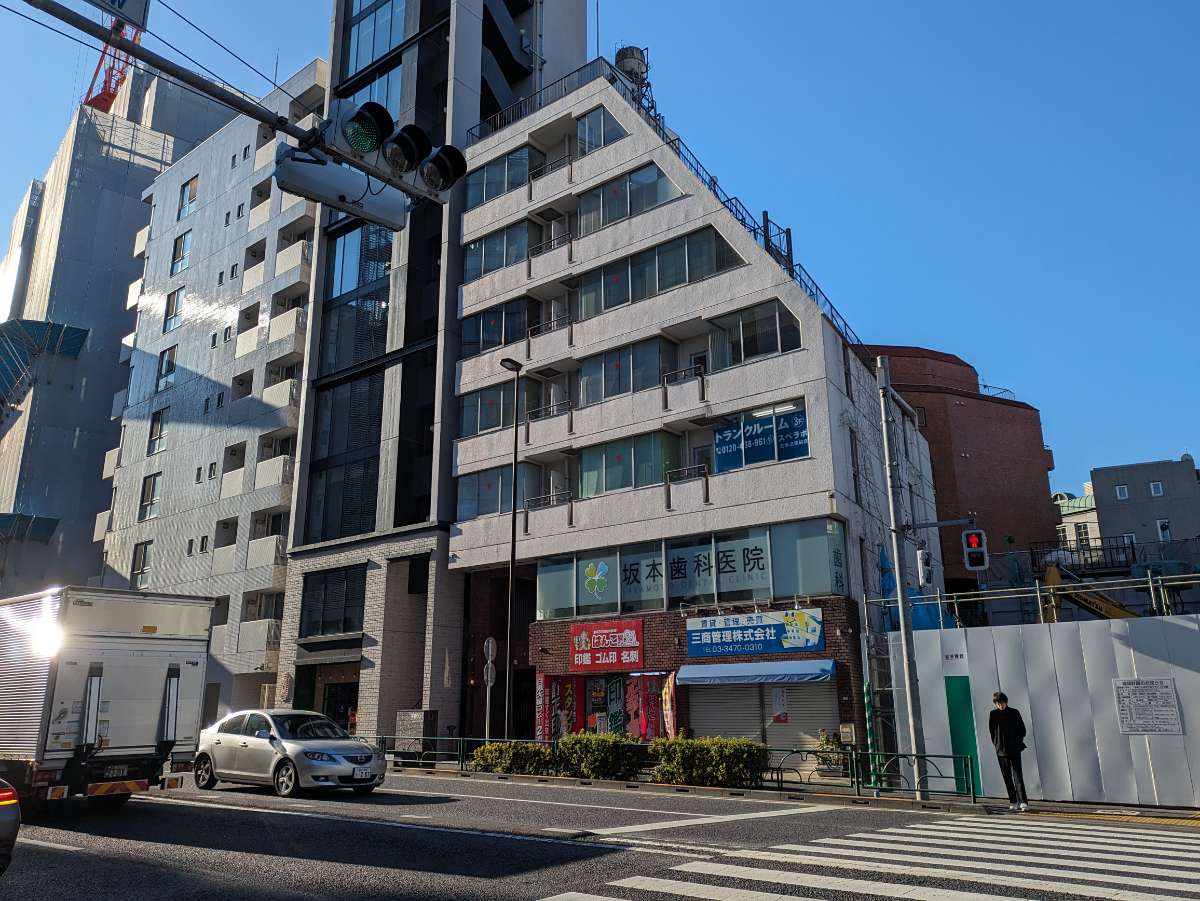 fresh/building/J00100395921_6