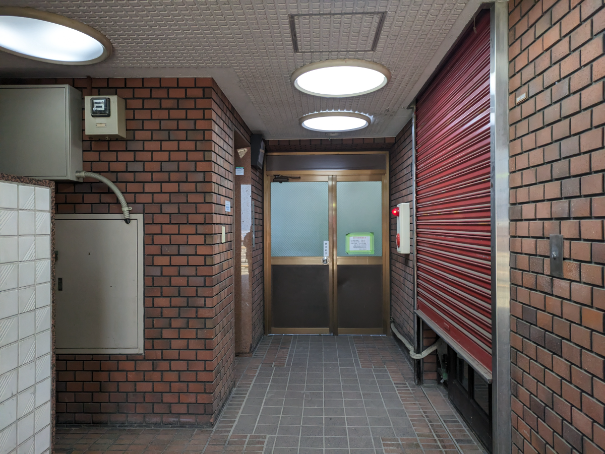 fresh/building/J00100395921_8