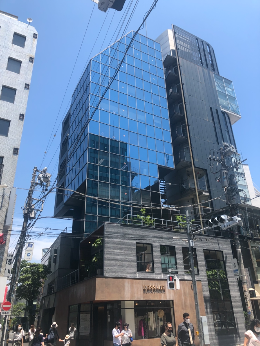 fresh/building/J00100395927_1