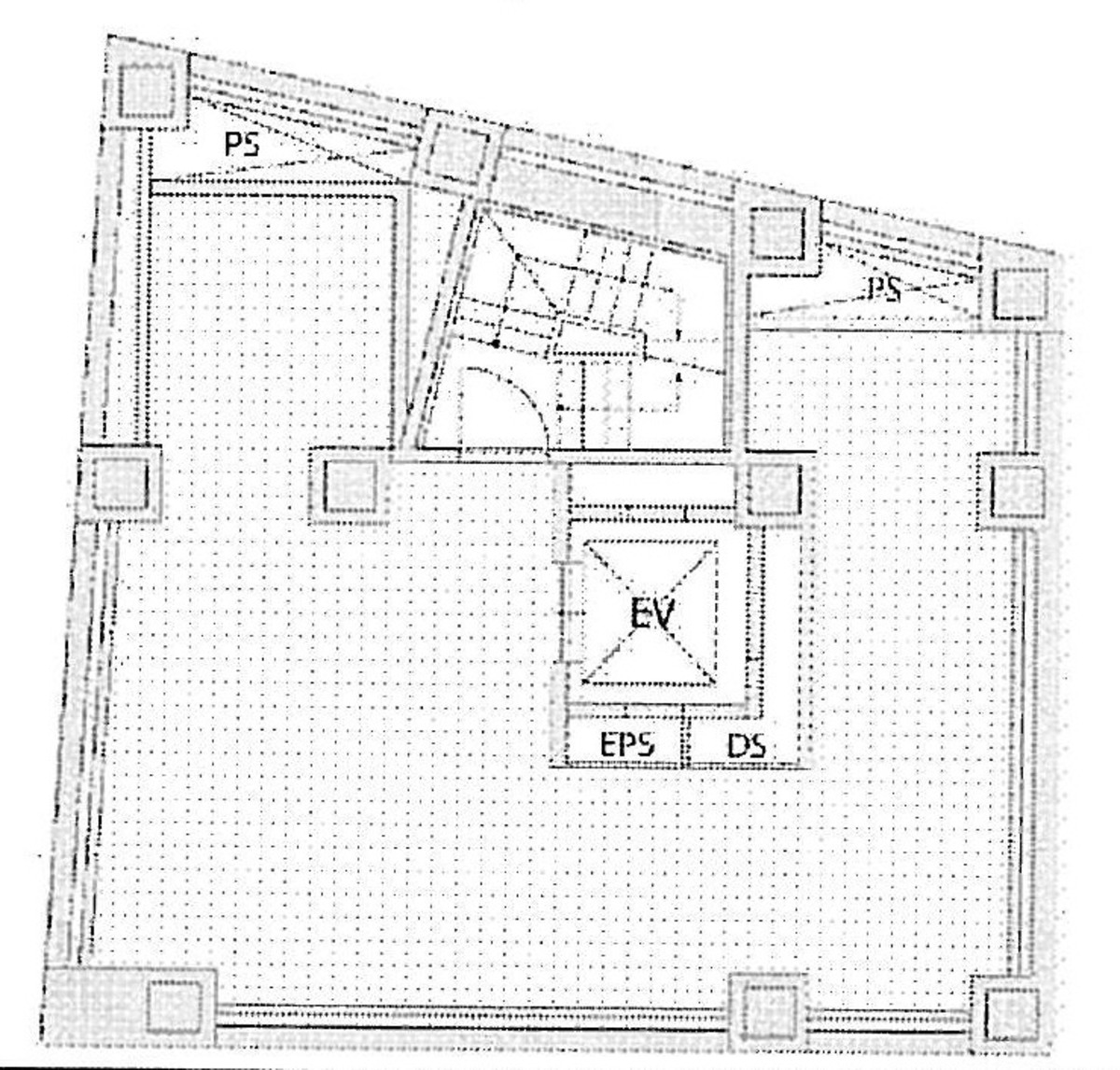fresh/building/J00100395927_18