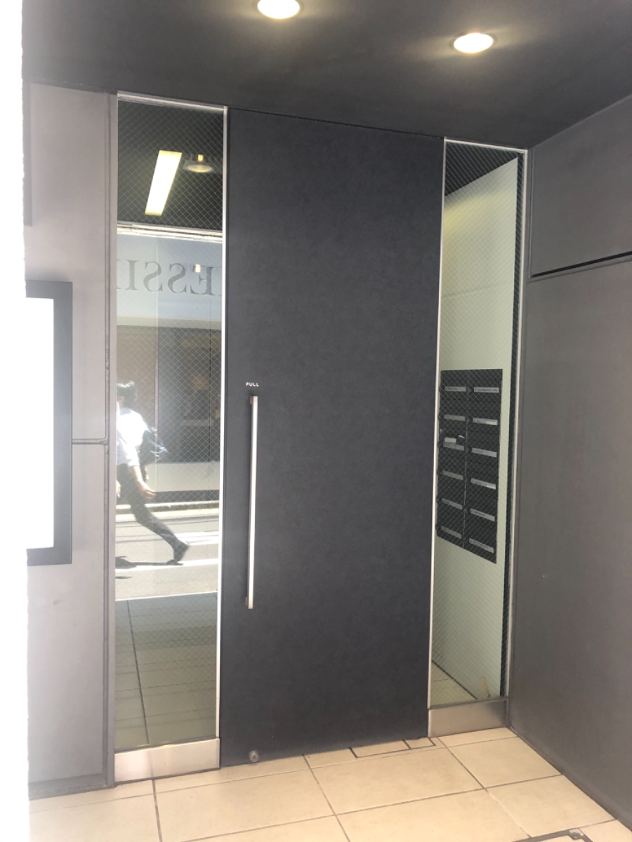 fresh/building/J00100395927_3
