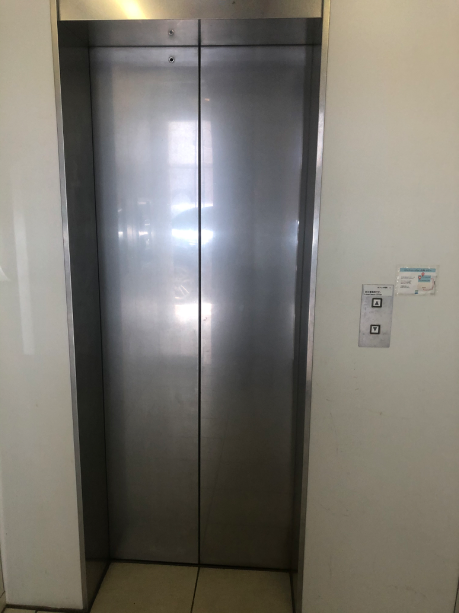fresh/building/J00100395927_4