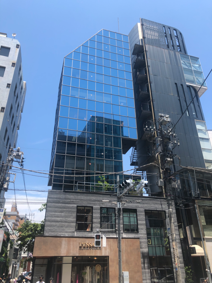 fresh/building/J00100395927_5