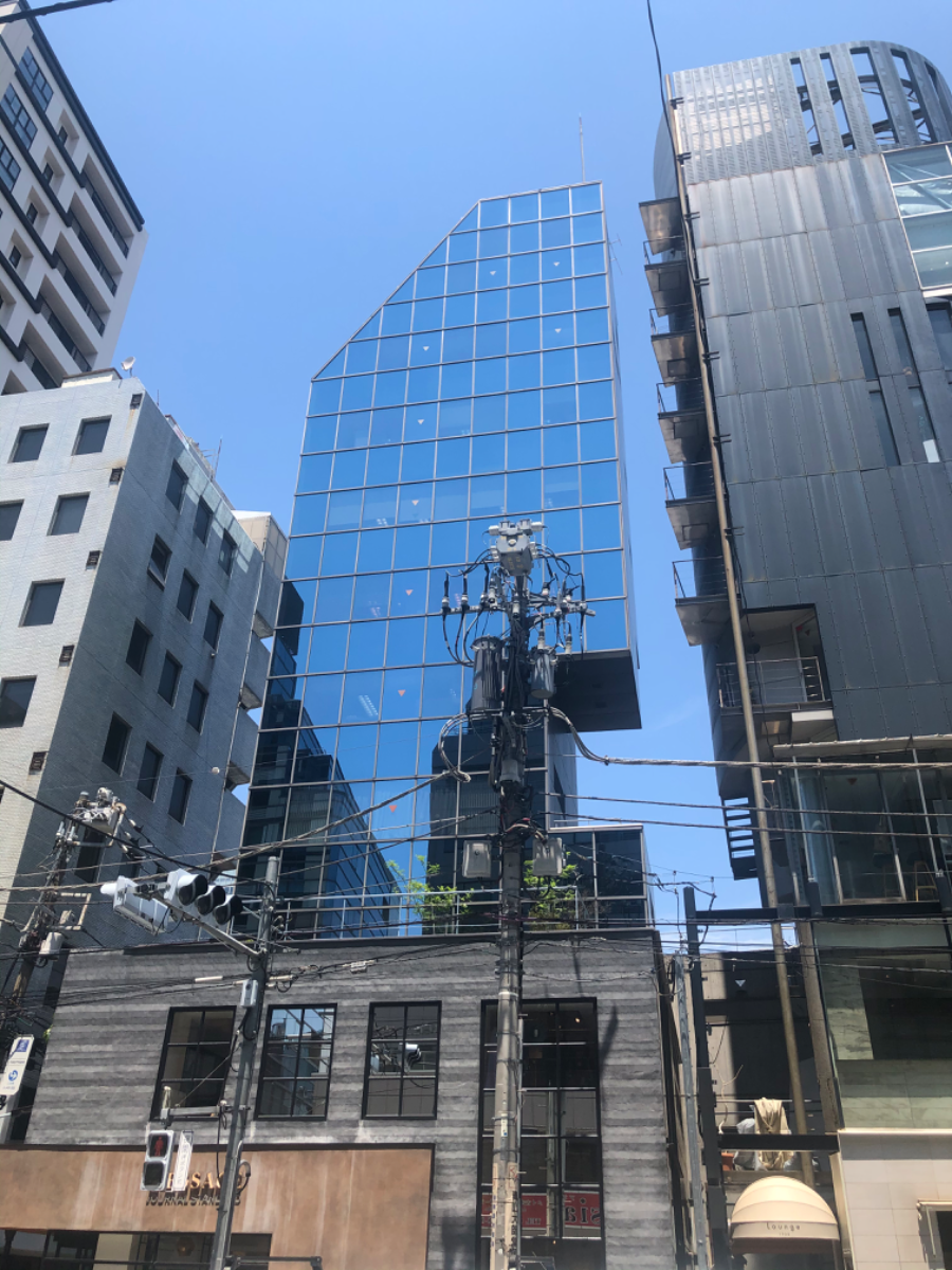 fresh/building/J00100395927_6