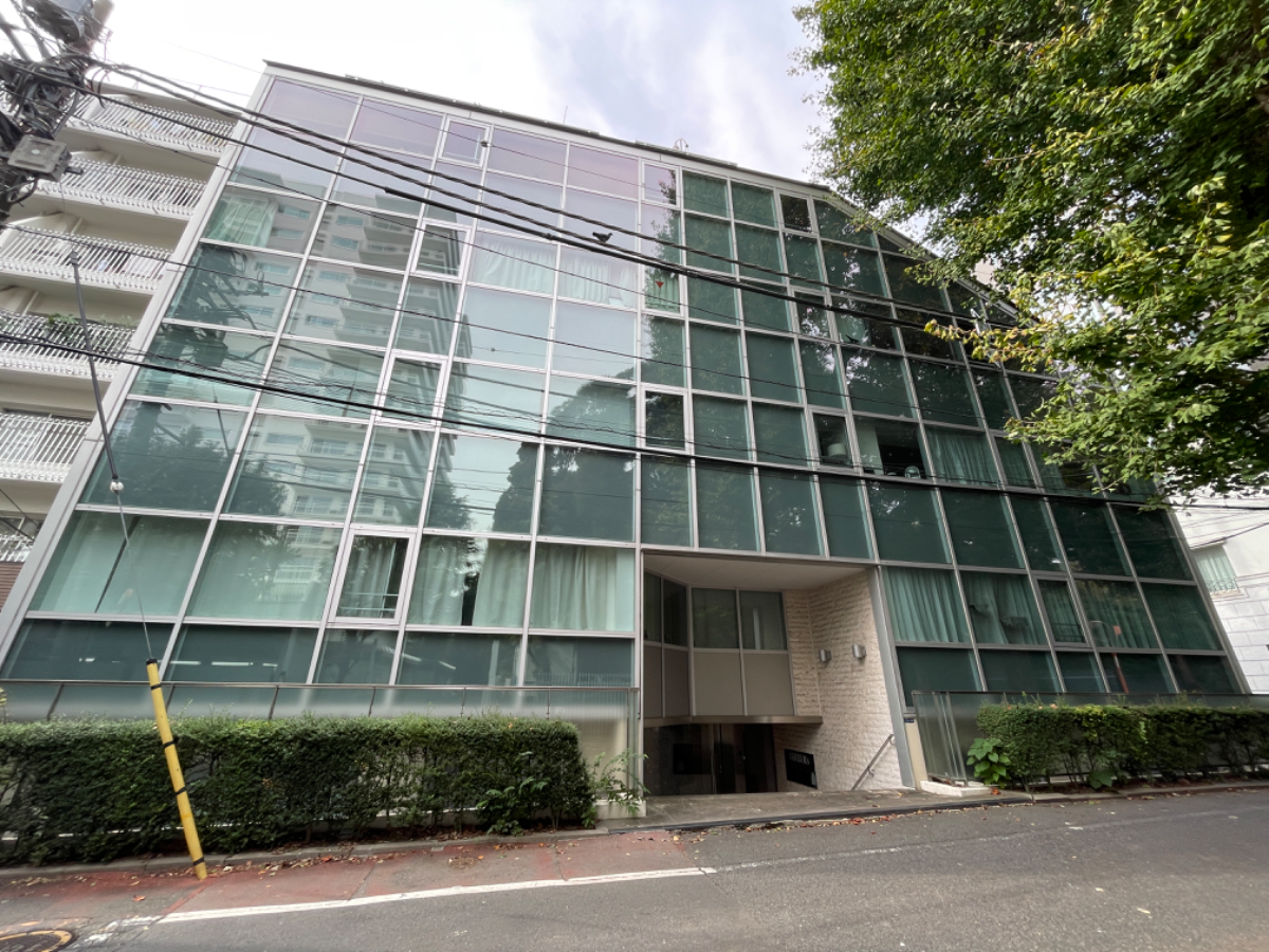 fresh/building/J00100395931_1