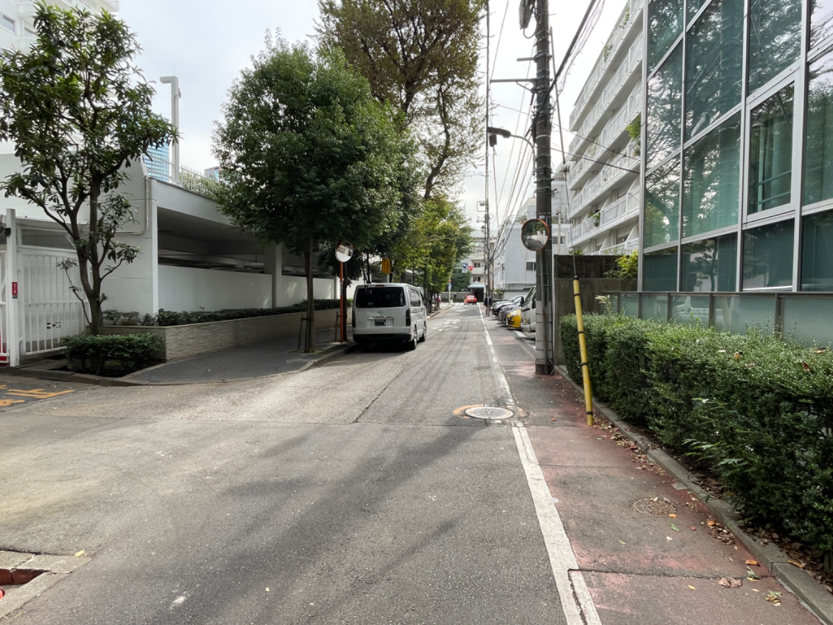 fresh/building/J00100395931_10