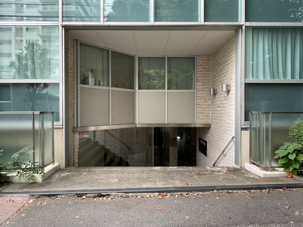 fresh/building/J00100395931_12