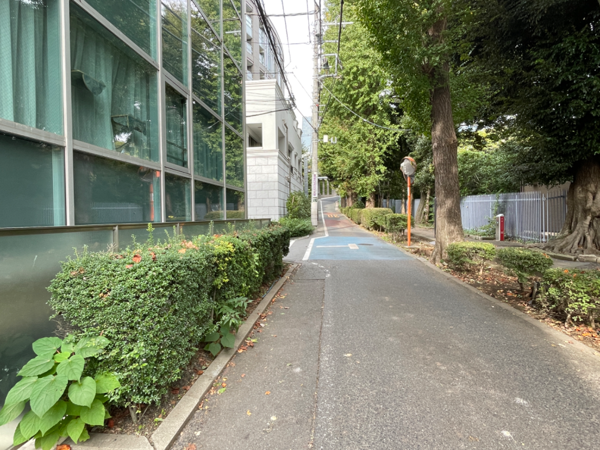 fresh/building/J00100395931_2