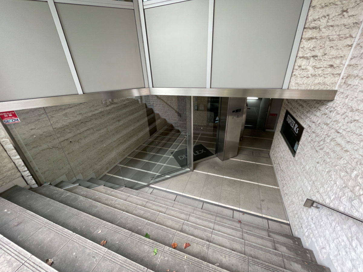 fresh/building/J00100395931_3