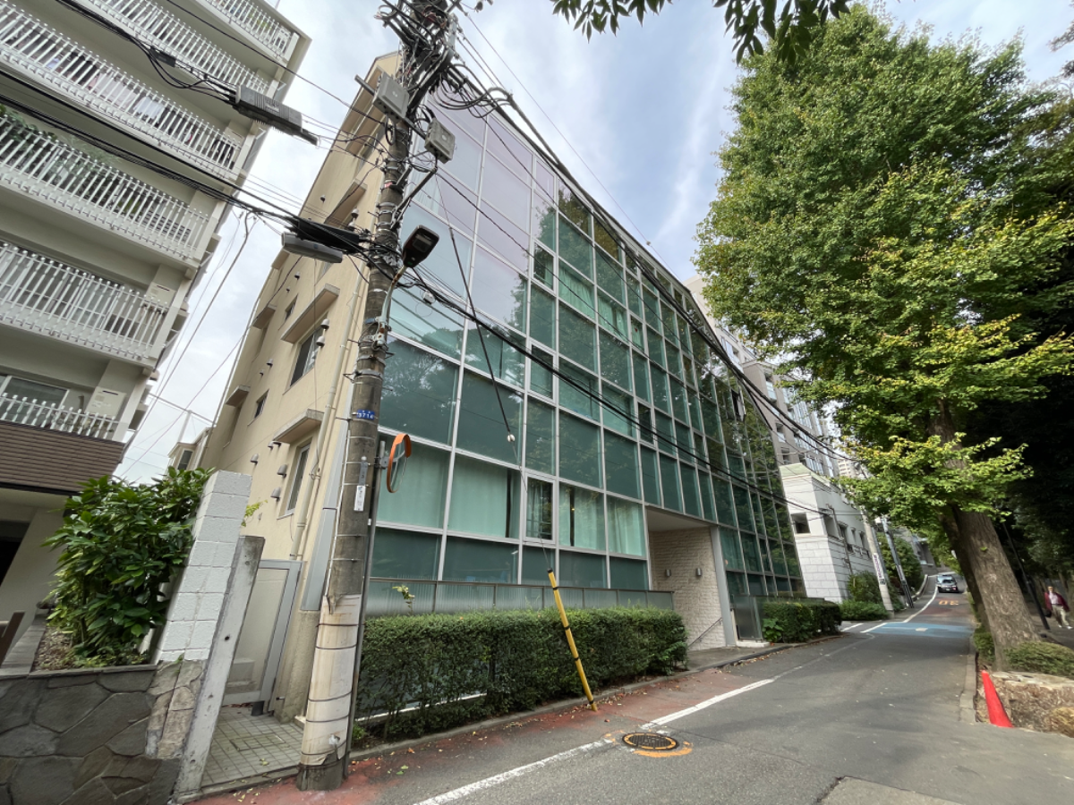fresh/building/J00100395931_5