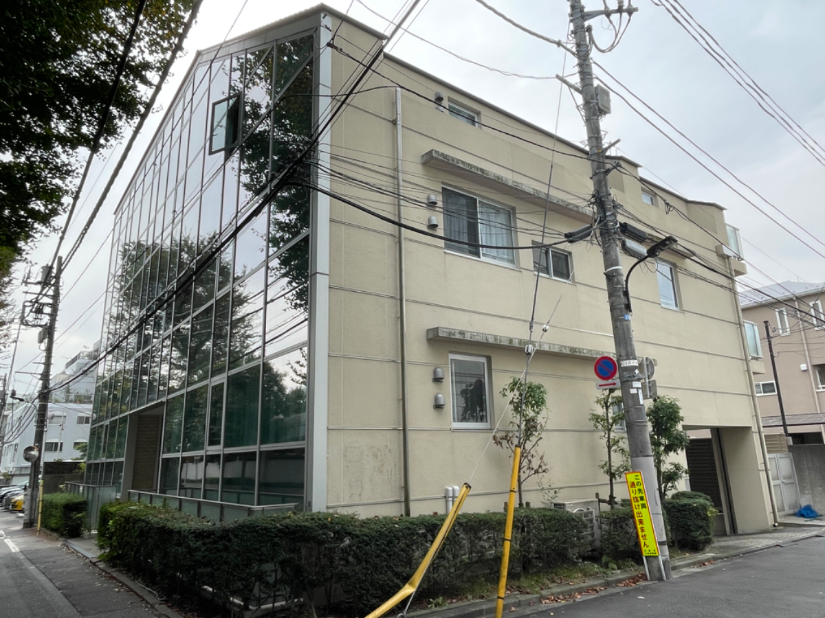fresh/building/J00100395931_6