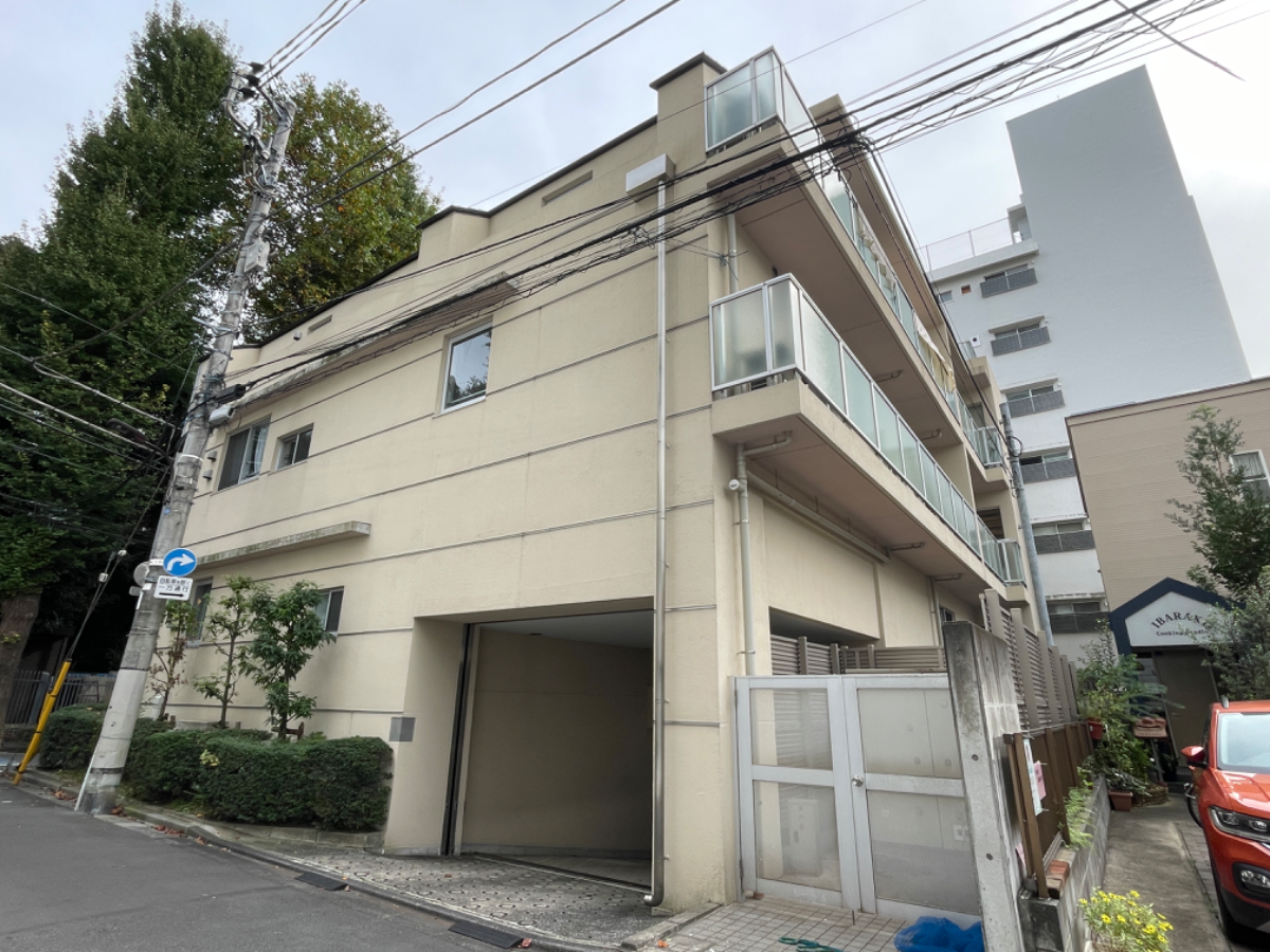 fresh/building/J00100395931_7