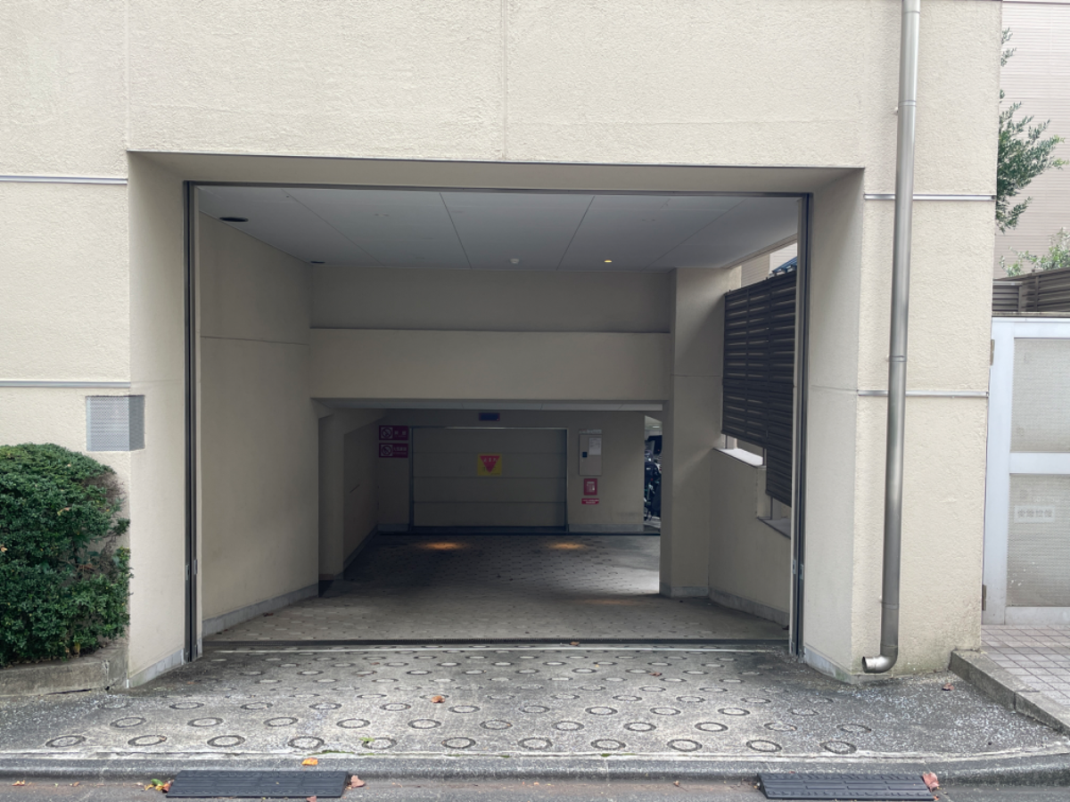fresh/building/J00100395931_8