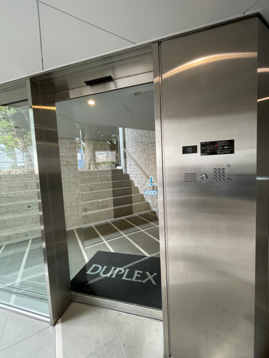 fresh/building/J00100395931_9