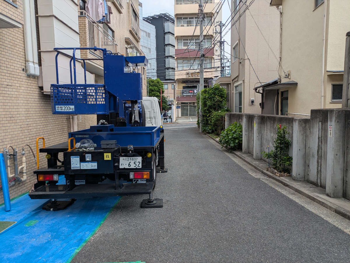 fresh/building/J00100395933_10