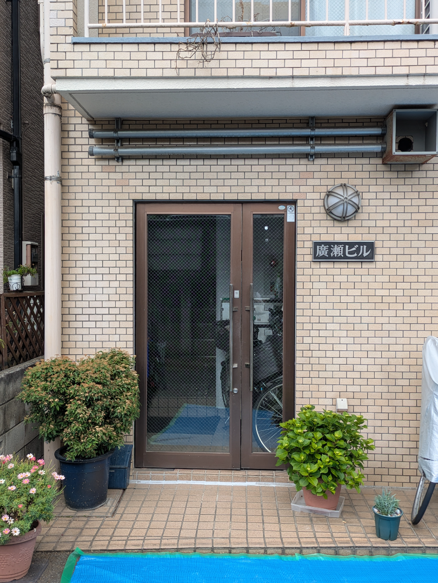 fresh/building/J00100395933_3