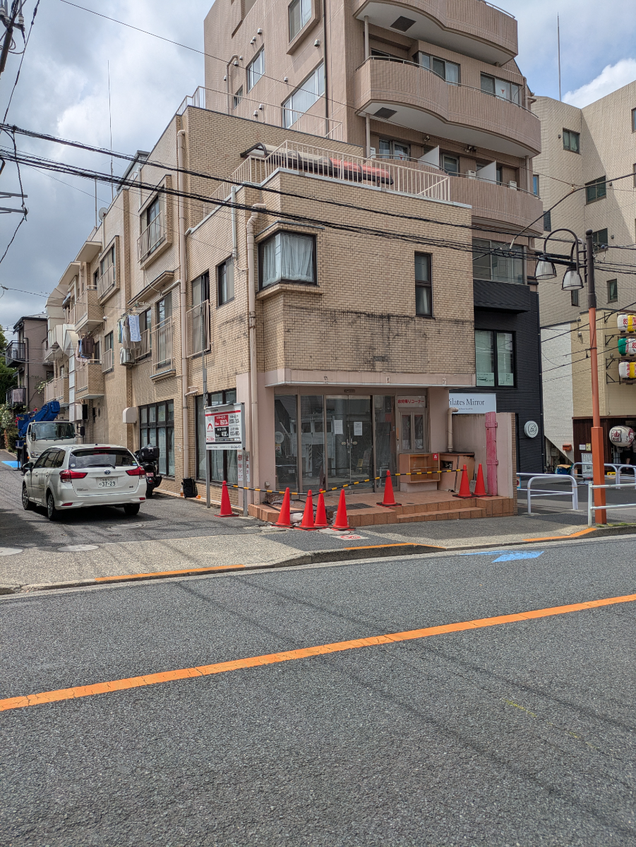 fresh/building/J00100395933_7