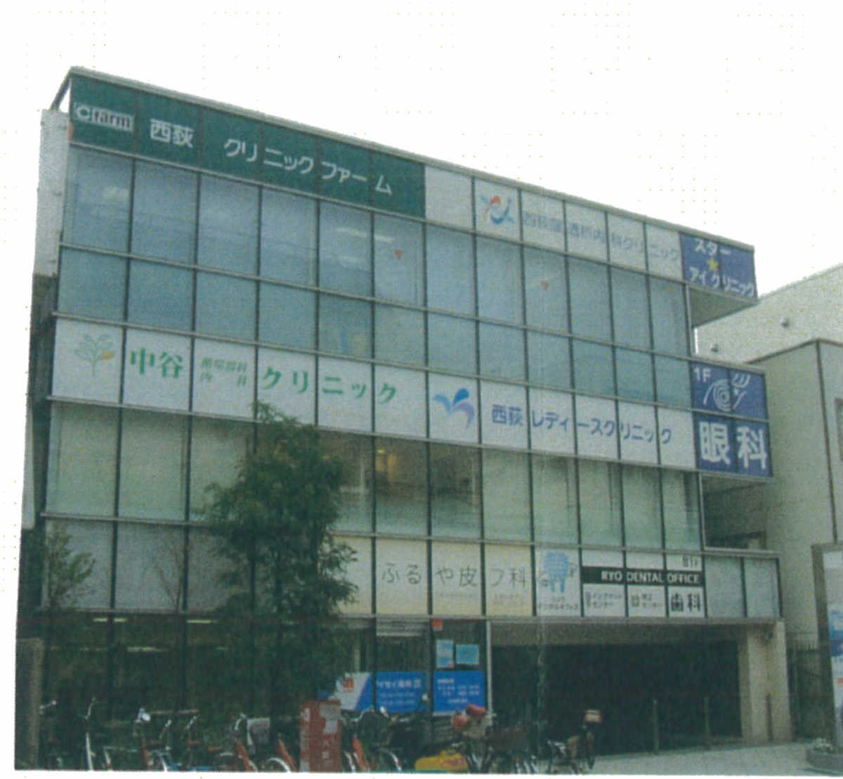 fresh/building/J00100395936_1