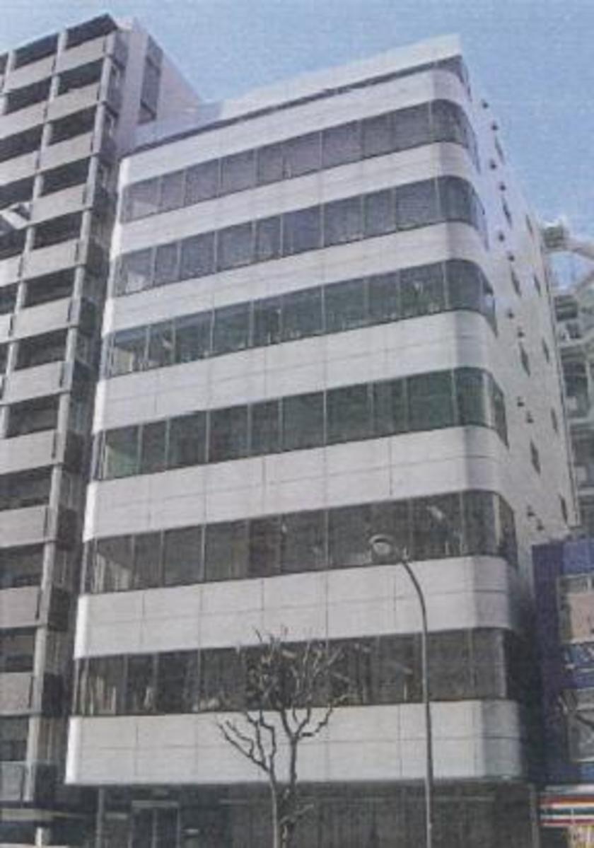 fresh/building/J00100395939_1