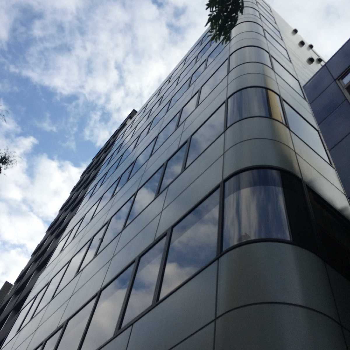 fresh/building/J00100395939_10