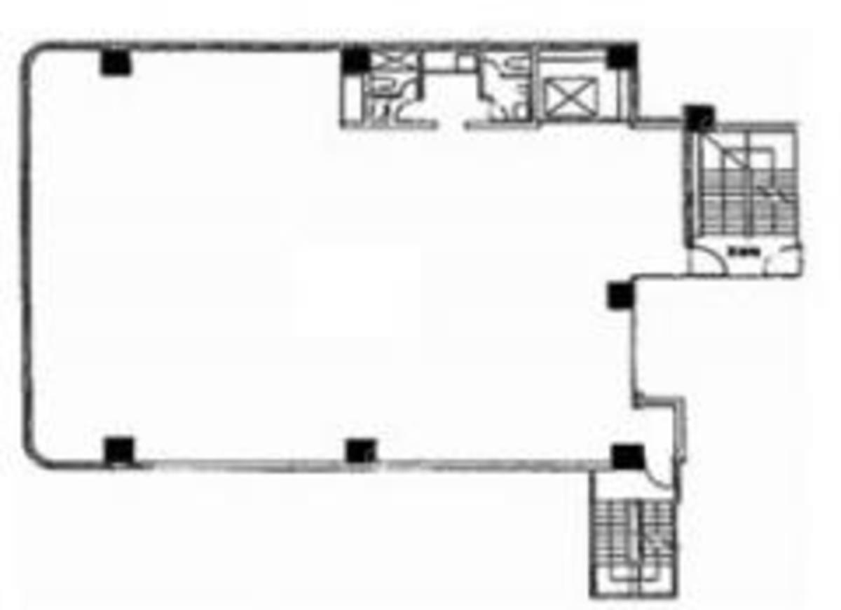 fresh/building/J00100395939_18