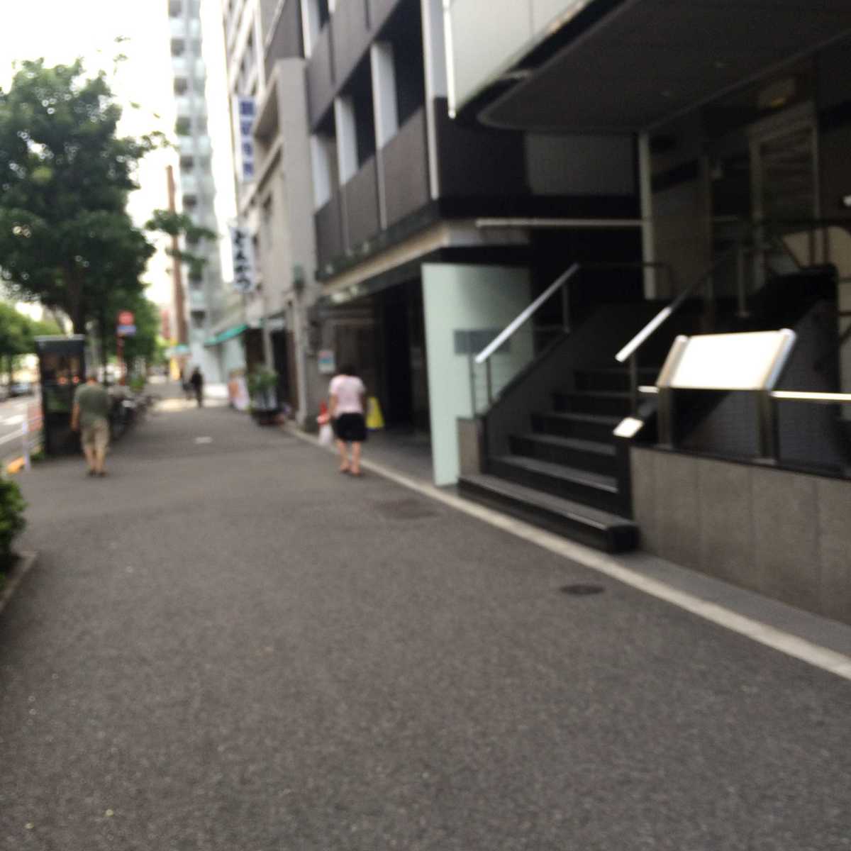 fresh/building/J00100395939_2