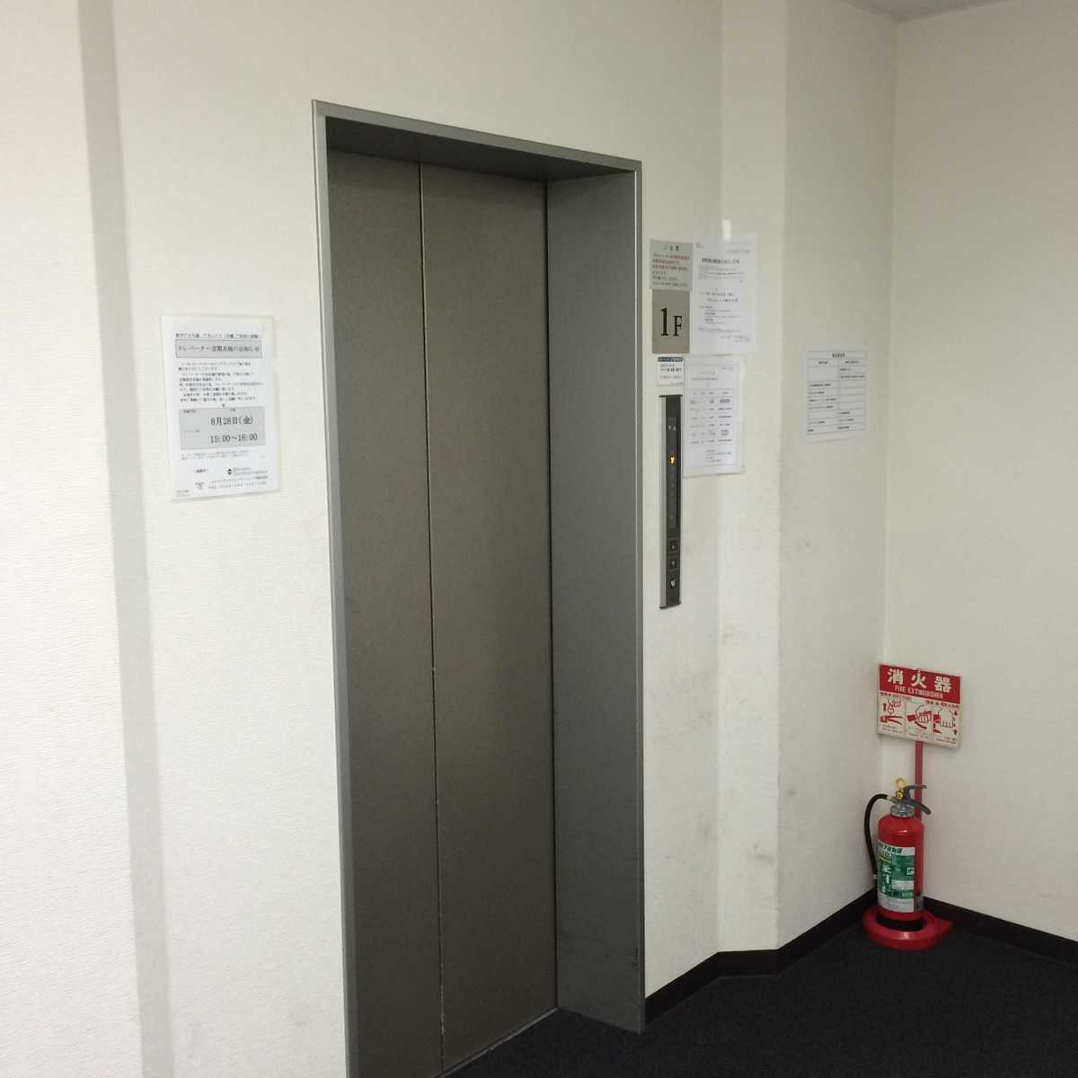 fresh/building/J00100395939_4