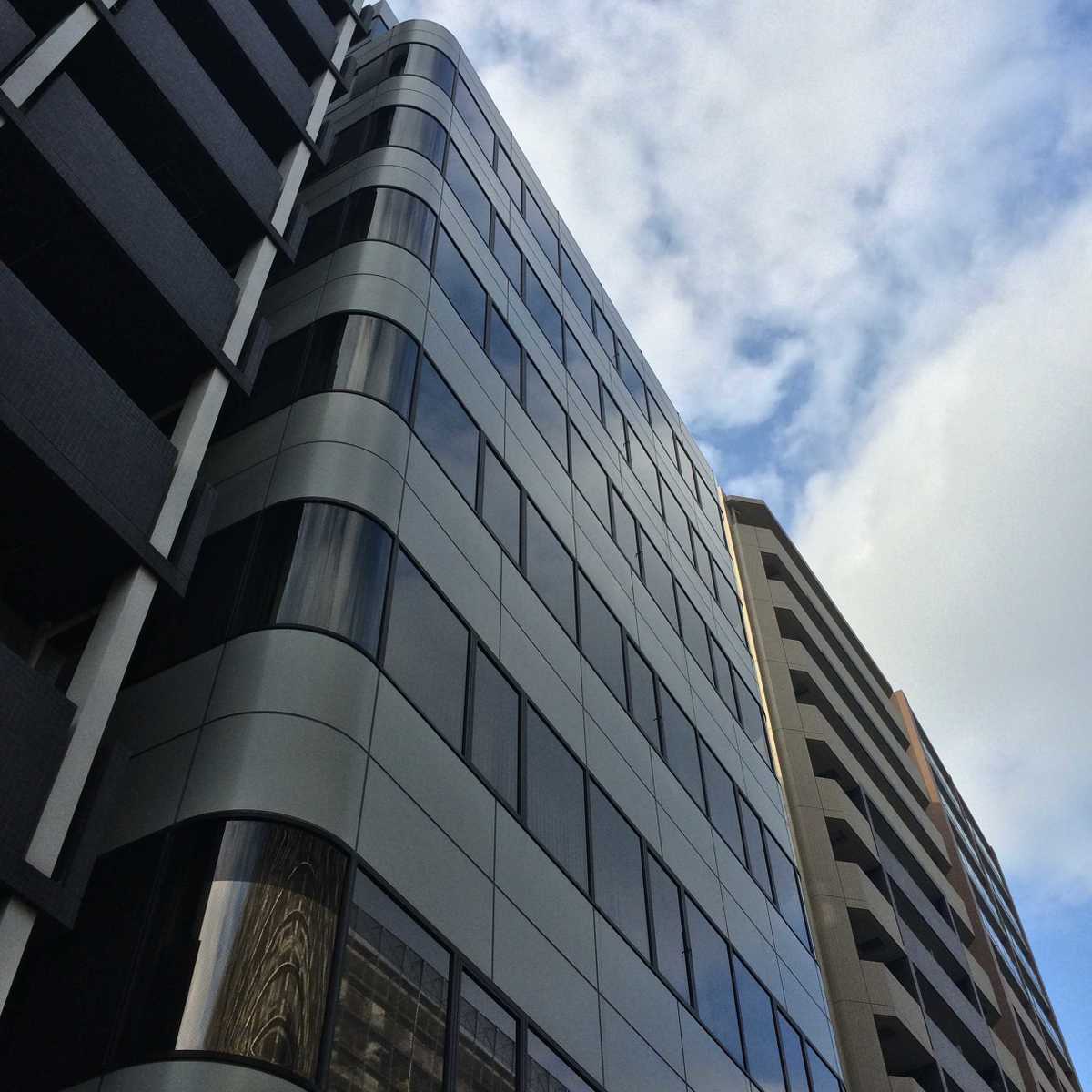 fresh/building/J00100395939_9