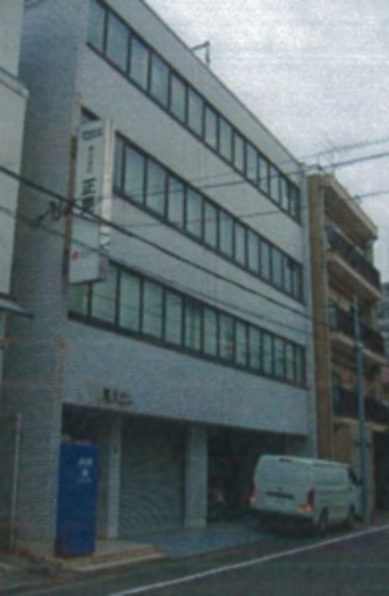 fresh/building/J00100395940_1